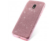 Coque iPhone 6/6S Ctlem 